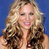 Kaley-cuoco_2_